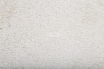 Ковролин Condor Amazing 70 фото 1 | FLOORDEALER